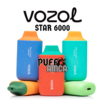 VOZOL