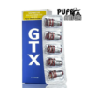 Vaporesso GTX 0.6 Mesh Coil (20-26W)