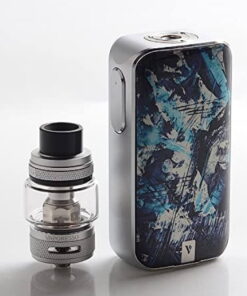 vaporeso iceberg1
