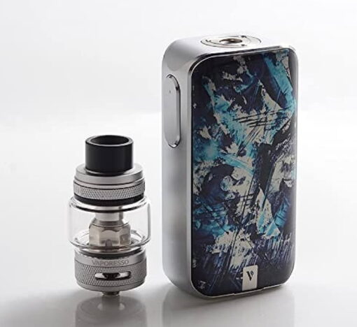 vaporeso iceberg1