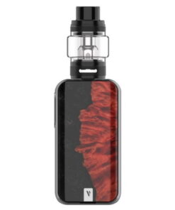 vaporeso iceberg12