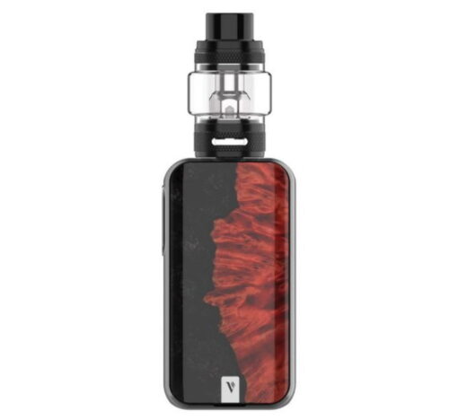 vaporeso iceberg12