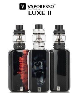 luxe 2