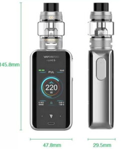 vaporessowhbufenjn