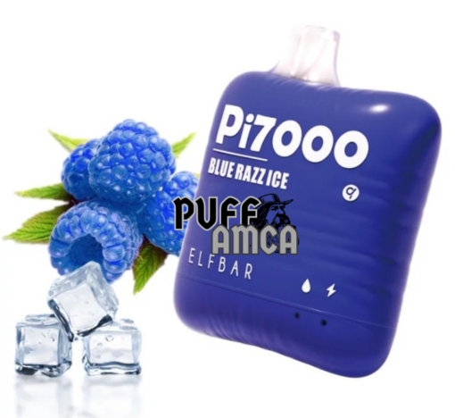 Adsiz 720 × 660 piksel 800 × 720 piksel 950 × 650 piksel 720 × 660 piksel 19
