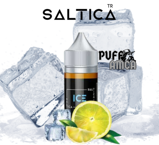 saltica-ice-likit