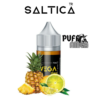 Saltica Vega Salt Likit