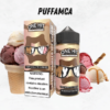 One Hit Wonder My Man Premium Likit 100 ML