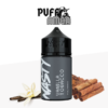 Nasty Juice Vanilla Cuban Likit 60ML
