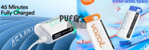 vozol yıldız 12000 pufpufamca.com