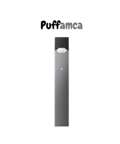JUUL 1 CİHAZ
