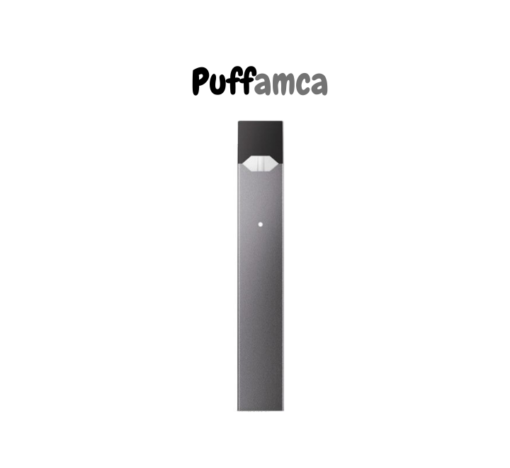 JUUL 1 CİHAZ