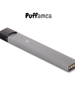 JUUL 1 CİHAZ