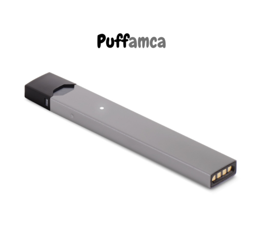 JUUL 1 CİHAZ