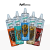 saltica 12000 puff pufamca.com