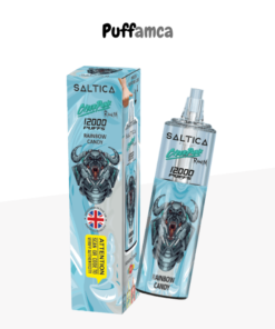 saltica 12000 puff pufamca.comsaltica 12000 puff pufamca.com