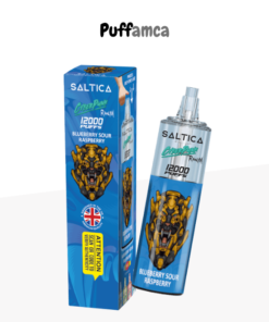 saltica 12000 puff pufamca.com
