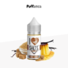 I Love Salts Sweet Tobacco Salt Likit pufamca.com