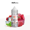 I Love Salts Strawberry Ice Salt Likit pufamca.com