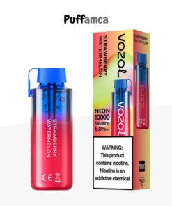 Vozol Neon 10000 Puff pufamca.comVozol Neon 10000 Puff pufamca.com