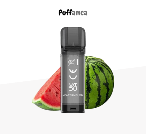 elf bar elfa pod kartuş pufamca.com