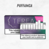 IQos Terea Purple