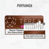 Iqos Terea Bronze pufamca.com