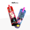 Randm Tornado 10000 Plus Puff pufamca.com