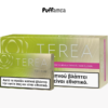IQos Terea Soft Fuse pufamca.com