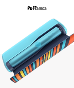 IQos Iluma Prime WE Limited Edition pufamca.com