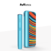 IQos Iluma Prime WE Limited Edition pufamca.com