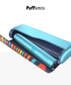 IQos Iluma Prime WE Limited Edition pufamca.com