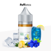 Saltica Blue Razz Lemonade salt likit sipariş ver