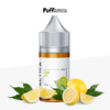 Saltica Lemon Lime Kapıda Ödeme Sipariş Ver