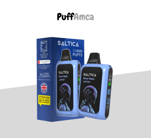 Saltica-Cyber-18000-Puff-puffamca