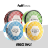 gucci-snus-nikotin-torbası-puffamca