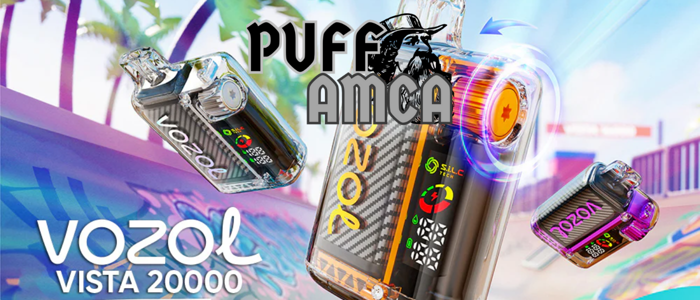 vozol-vista-20000-puff-pufamca
