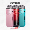 puffamca 1 2