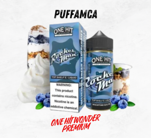 puffamca 4