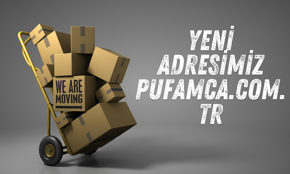puffamca yeni sitesi pufamca.com