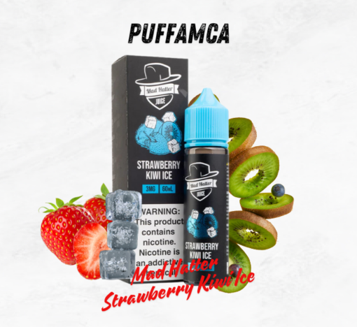 puffamca 12 1