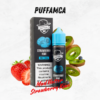 puffamca 13 1