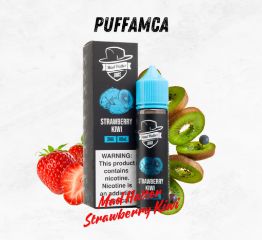 puffamca 13 1