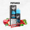 puffamca 14 1