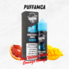 puffamca 15 1