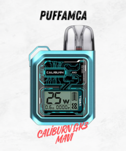 uwell-caliburn-gk3-pod-mavi
