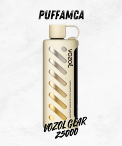 vozol-gear-shisha-25000-puf-sipariş-ver