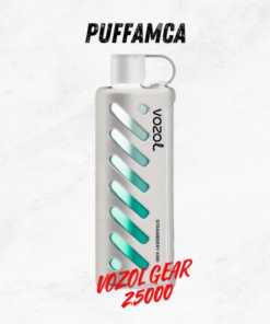 vozol-gear-shisha-25000-puf-aromalar