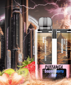 puffamca 1 1