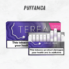 Iqos Terea Twılıght Pearl Sigara